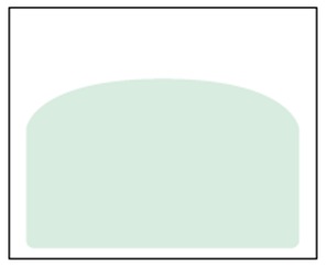 external condensation